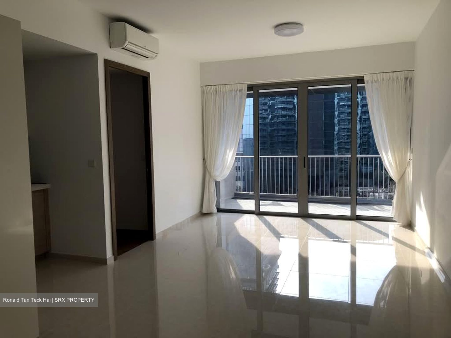 V On Shenton (D1), Apartment #569667781